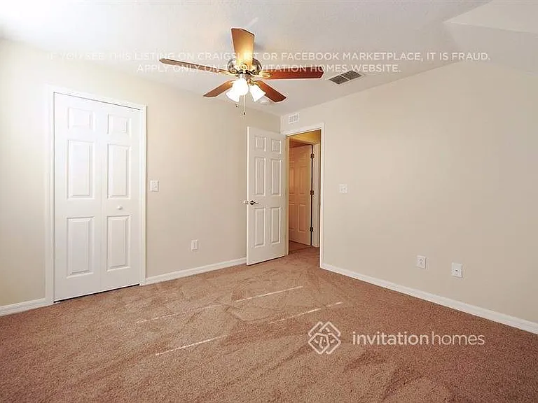 6144 Skylarkcrest Dr — Photo 14