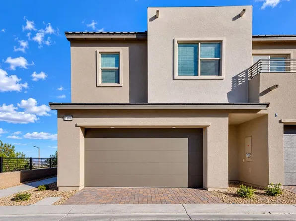 1468 Song Lark Ln, Las Vegas, NV
