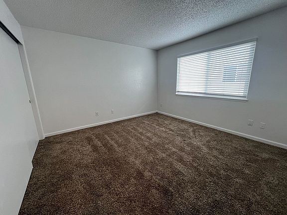 3rd image of 525 Madison St APT C