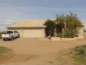 1st image of 27277 N 56th St