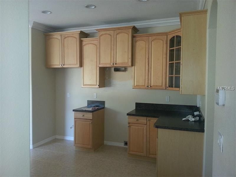 1st image of 7450 Crock Ave
