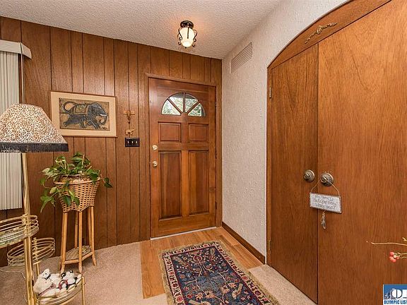 5th image of 147 Sunland Dr