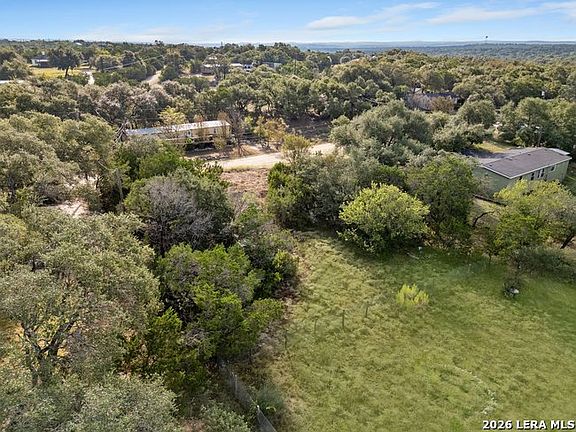 5th image of 436 Lakeway LOT 450