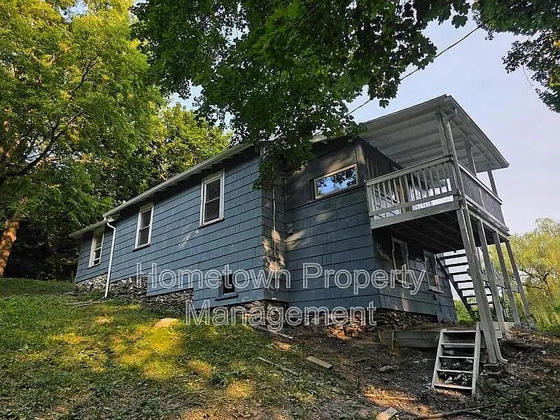 2 bed, 1.0 bath, 752 sqft, $1,650 — Photo 4