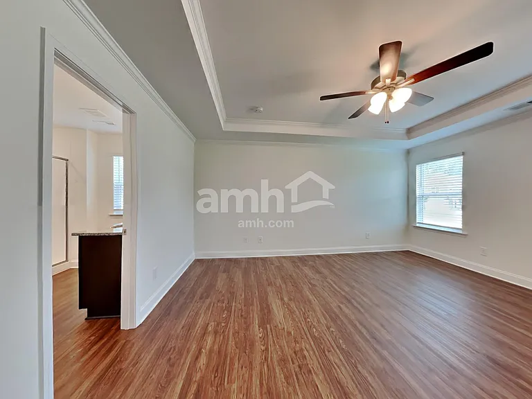 118 Garrison Grove Ct — Photo 14