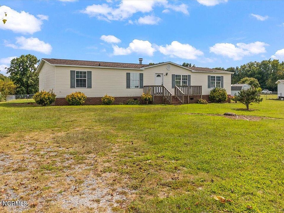 102 Stone Glen Pl, Pikeville, NC 27863 MLS 100347836 Zillow