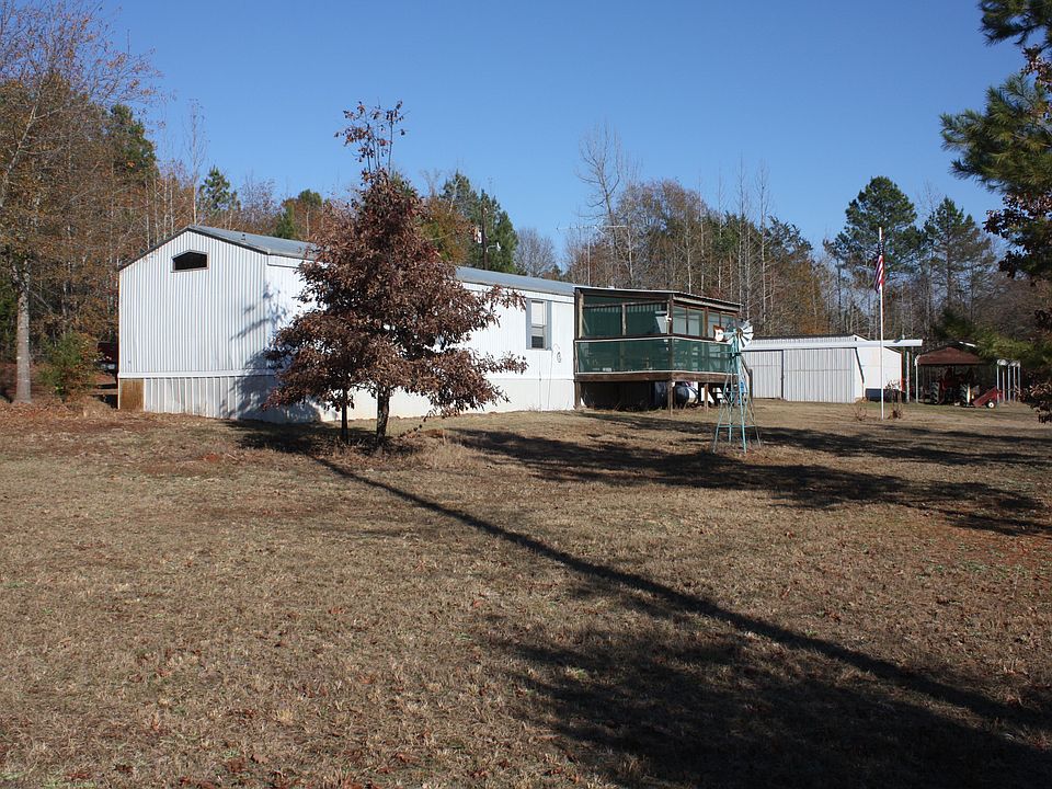 1st image of 99 County Road 2622