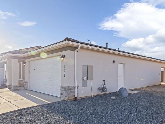 Photo are representational of the floor plan only, NOT the selections. Contact agent details
