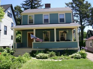 25 Mountain Ave, Cold Spring, NY 10516