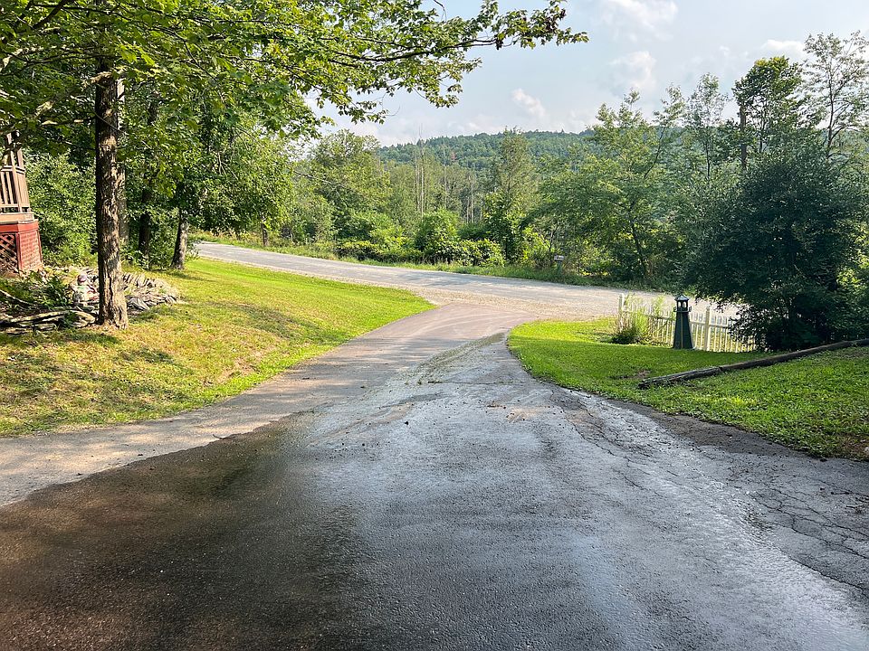 197 Scottsville Rd, Mehoopany, PA 18629 Zillow