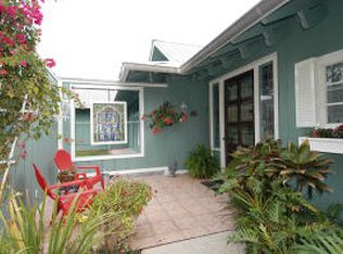 3 Delano Ln, Sewalls Pt, FL 34996