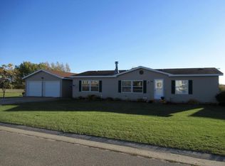 709 Broadway Ave, Detroit Lakes, MN 56501