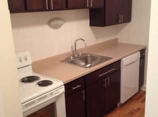 1022 W Catalpa Ave APT 306, Chicago, IL 60640