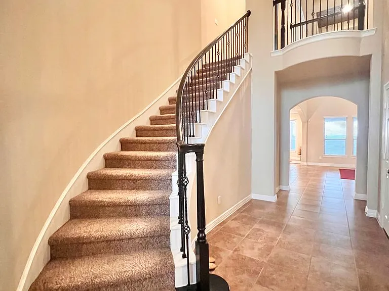 18607 Pelham Grove Ln — Photo 8