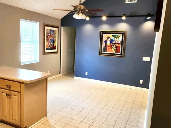 3408 Reynolds St, Brunswick, GA 31520