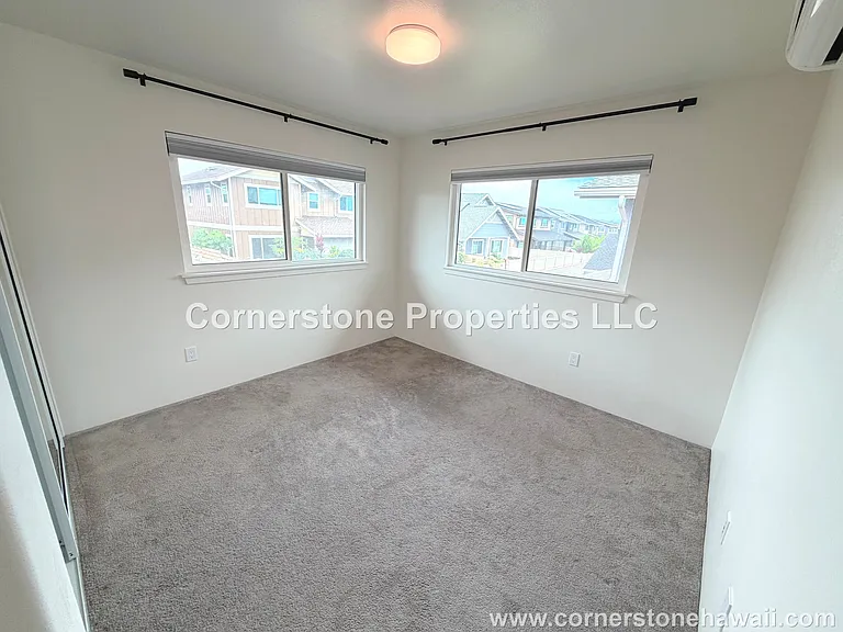 94-1104 Koakolo St — Photo 22