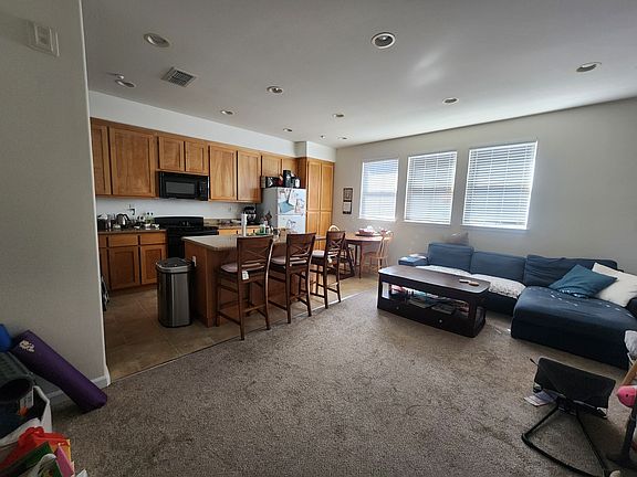 3rd image of 2800 4th St Unit 102