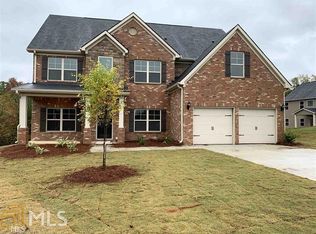 12230 Anchor Way #67, Hampton, GA 30228