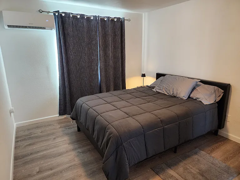 537 S Taylor Rd — Photo 16
