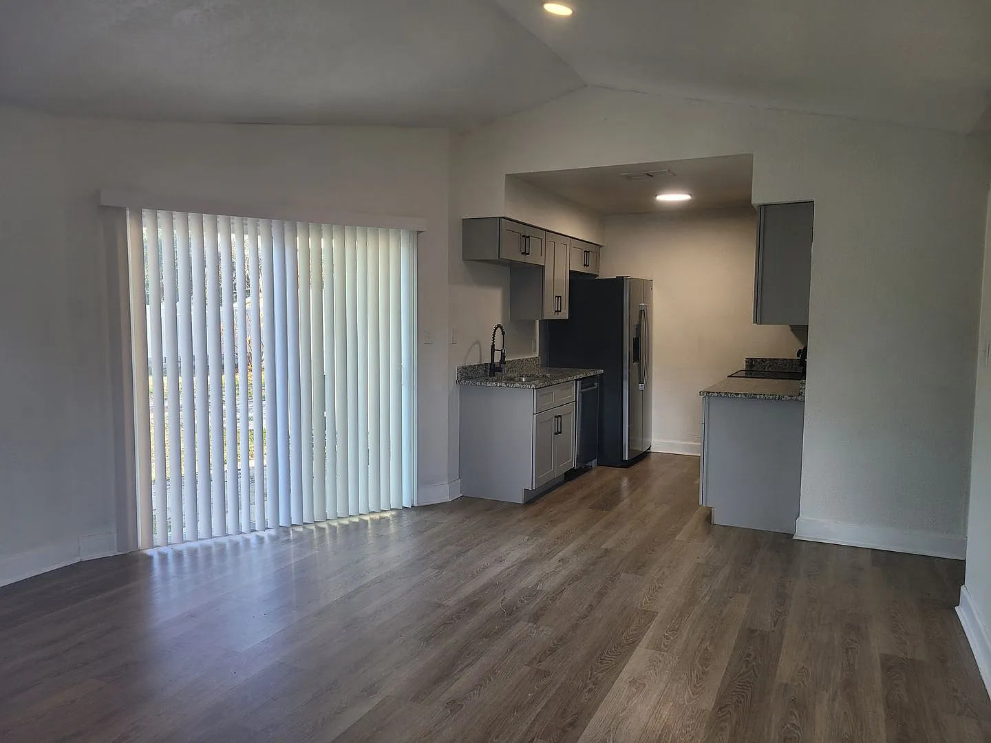 1236 Dovehill Dr. — Photo 3
