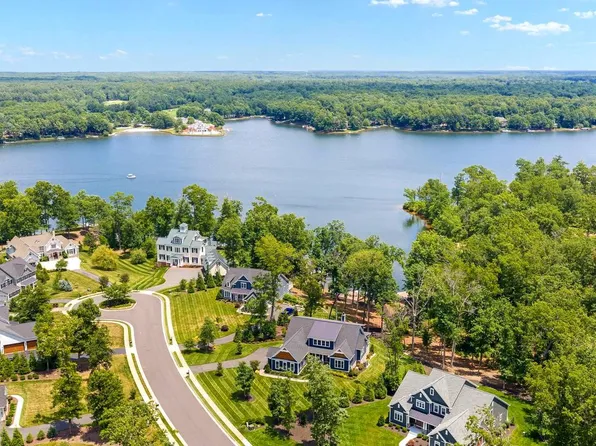 10505 Ridge Cove Ln, Spotsylvania, VA 22551