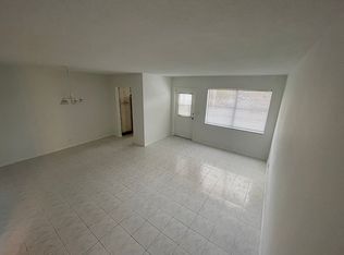 501 Blue Heron Dr #207, Hallandale Beach, FL 33009