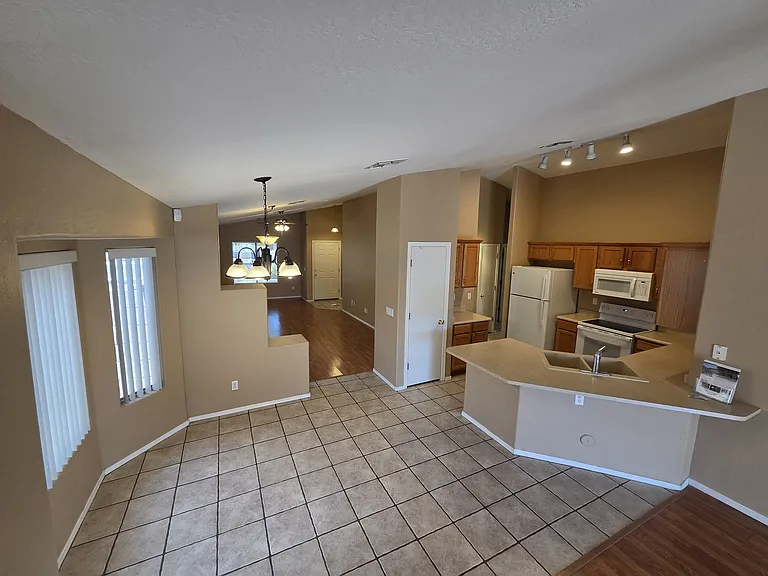 14015 W Cornerstone Trl — Photo 10