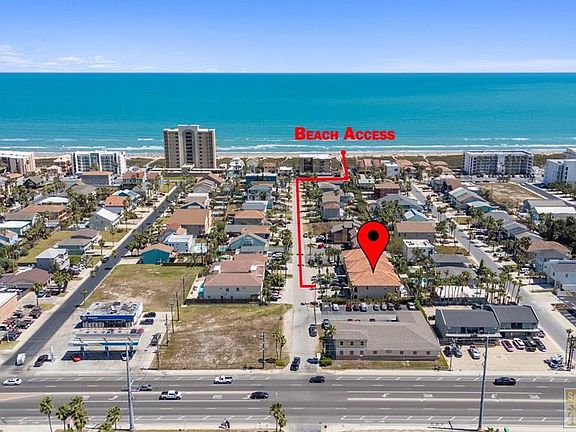 3rd image of 103 E Gardenia St #4