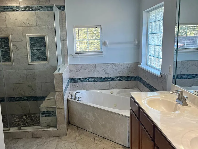 1447 Bitterberry Dr — Photo 13