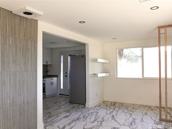 5th image of 39396 Cary Rd