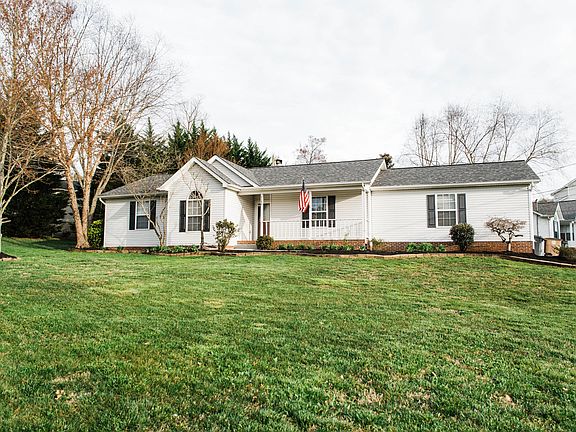 3rd image of 4242 Saint Lucia Ln