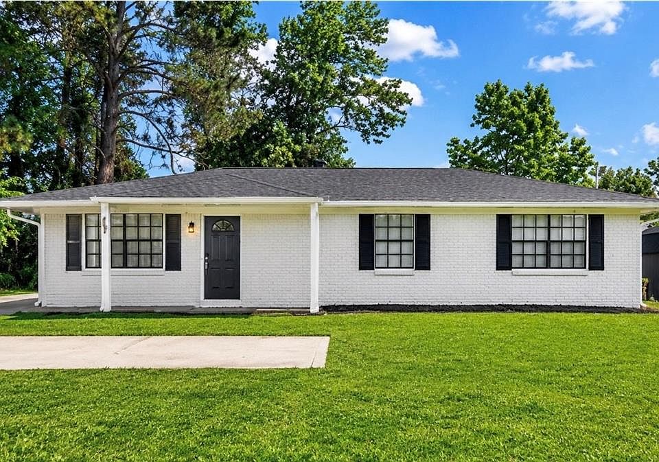 1st image of 1832 McDonough Rd