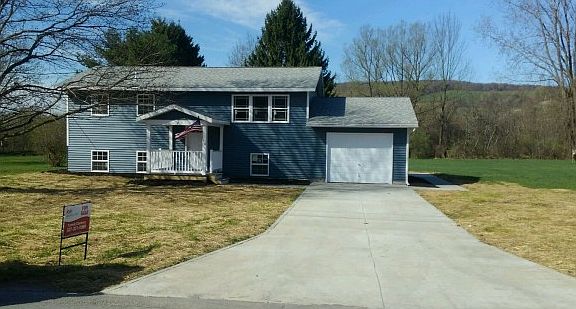 4th image of 1686 White Bridge Cir