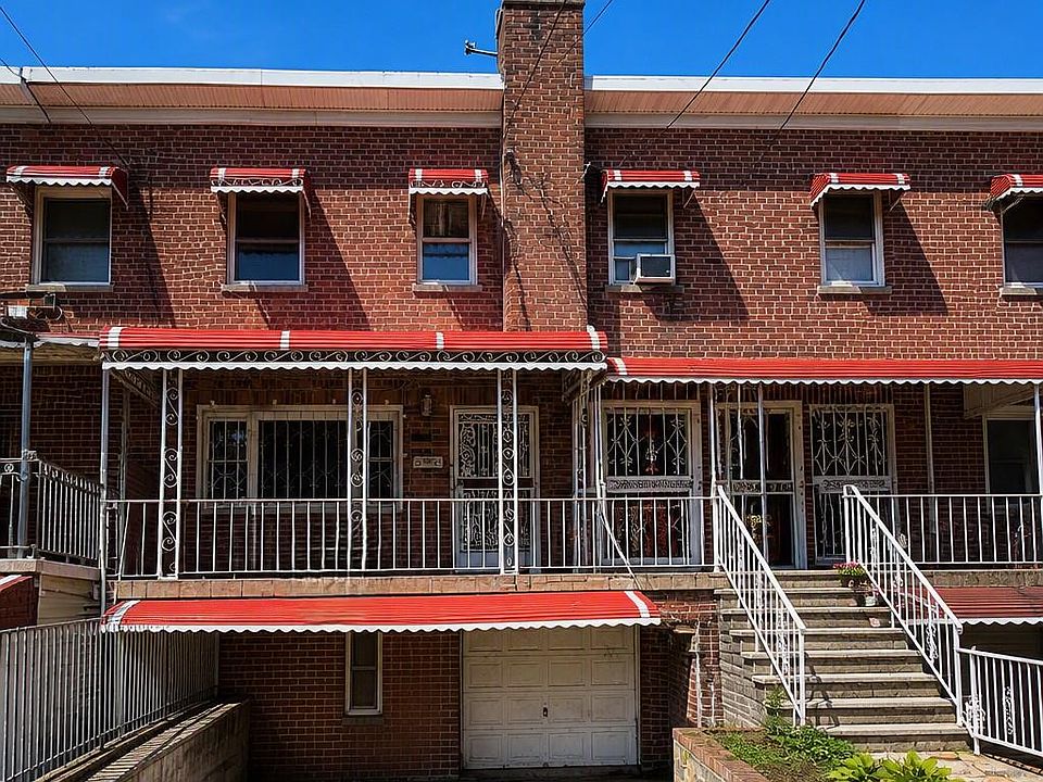 1st image of 3029 Matthews Avenue