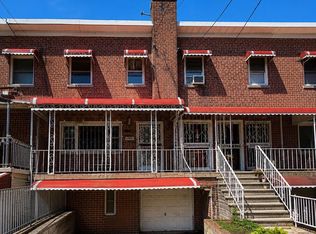 3029 Matthews Ave, Bronx, NY 10467