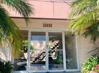 12233 Manor Dr #4194544, Hawthorne, CA 90250