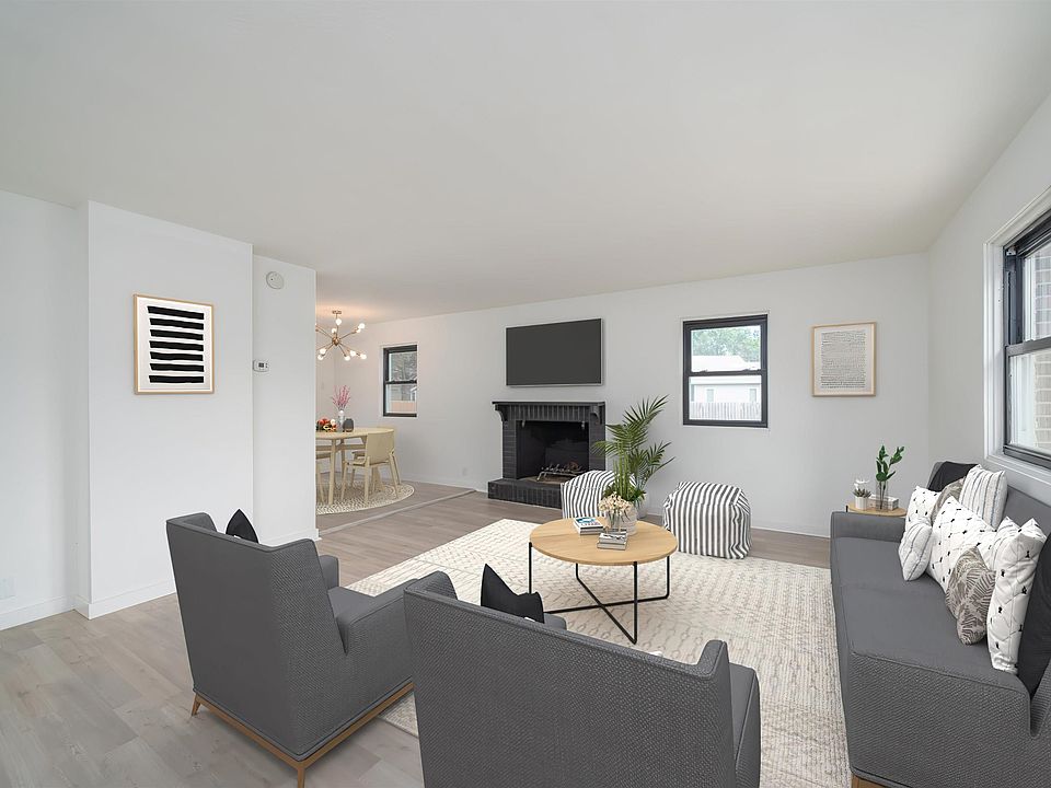 1304 E Sylvan Cir UNIT 12, Brandon, SD 57005 Zillow