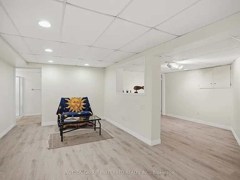1500 Richmond St #17 — Photo 32