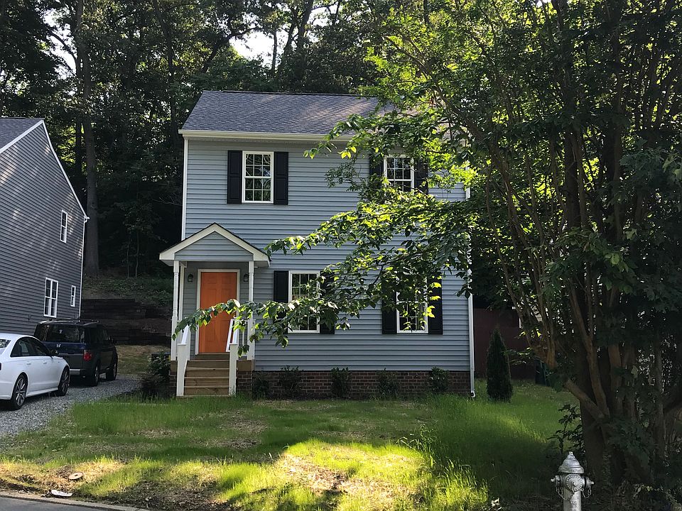 1st image of 3708 Glenwood Ave