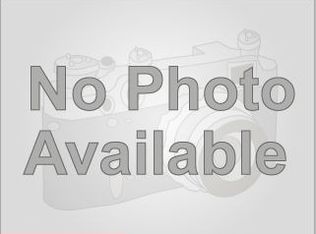 225 Chardonnay Ln, Aiken, SC 29803