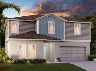 12749 Hysmith Loop, Parrish, FL 34219