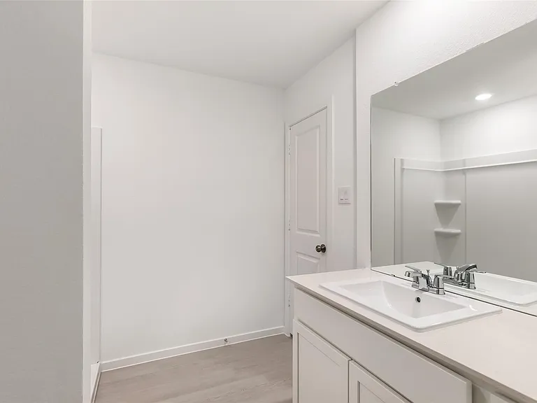 917 Capracotta Dr — Photo 29