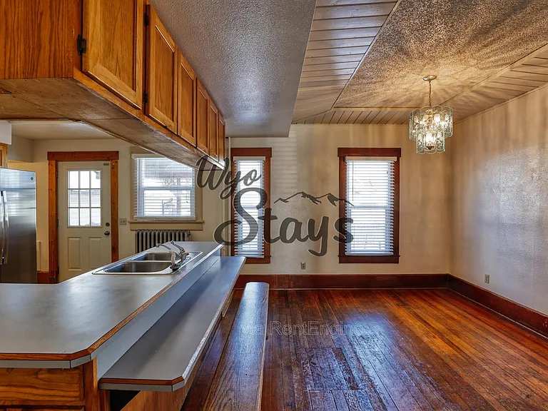 625 Lewis St #M — Photo 12