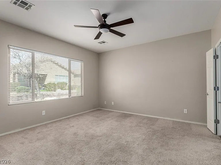 6092 Fox Creek Ave — Photo 22
