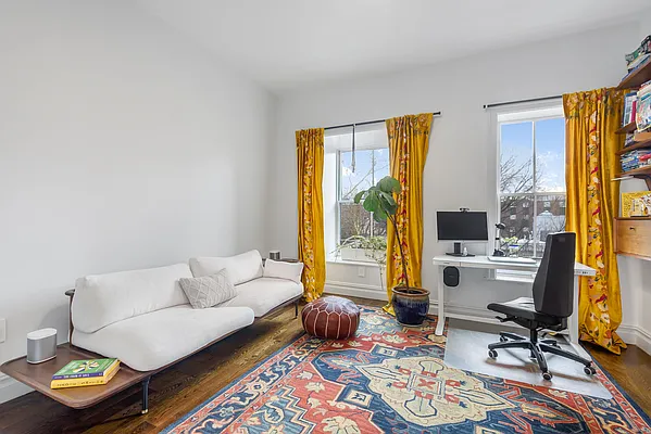 Sold by SERHANT. | media 8