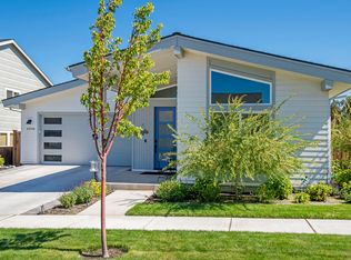 63764 Wellington St, Bend, OR 97701