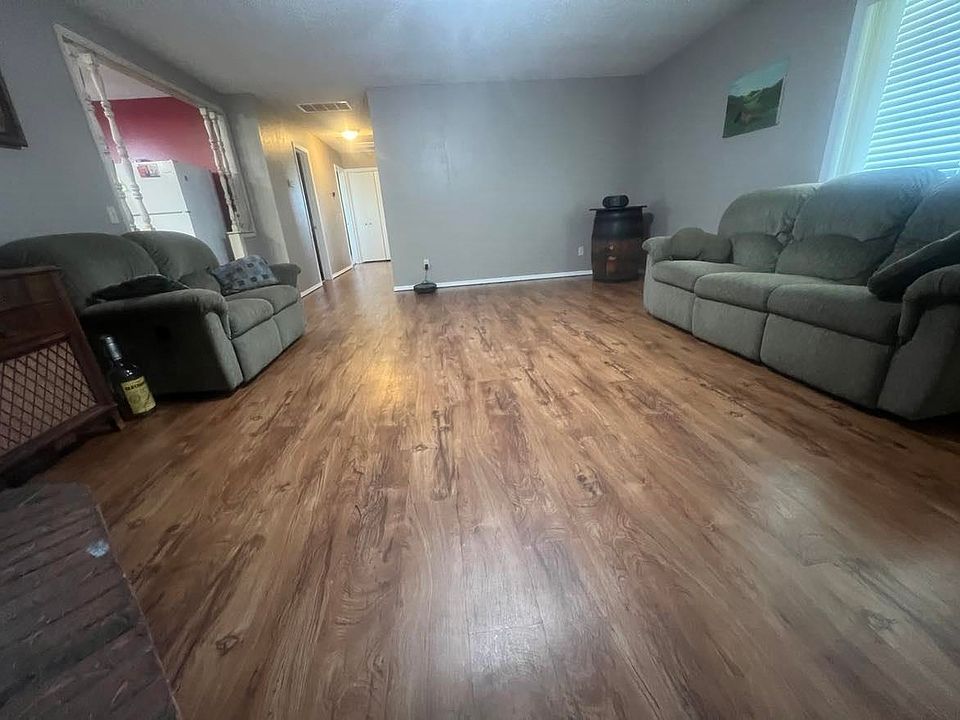 60520 N 2240th Rd, Seiling, OK 73663 MLS 20230732 Zillow