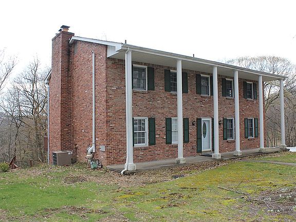 4th image of 3200 Cambridge Ct