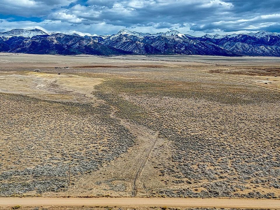 1st image of County Road CC