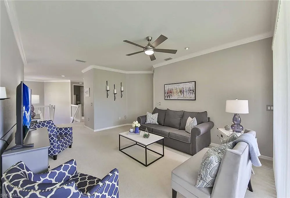 3 bed, 2.0 bath, 1845 sqft, $7,500 — Photo 4